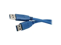Nippon Labs-USB3-10MM