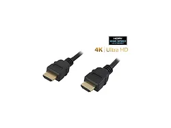 Nippon Labs-HDMI-HS-15