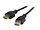 HDMI-HS-15