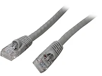 Nippon Labs-CAT6MB-100GY