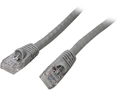 Nippon Labs-CAT6MB-100GY