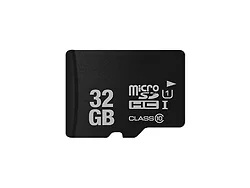 Patriot Memory-32GLX1MCBNG