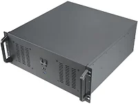Rosewill-RSV-R4200U