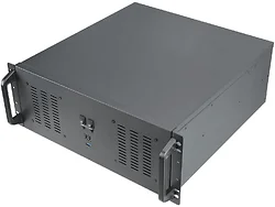 Rosewill-RSV-R4200U