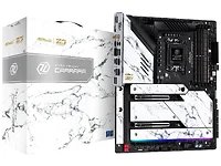 ASRock-Z790 TAICHI CARRARA