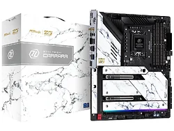 ASRock-Z790 TAICHI CARRARA
