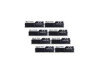 G.skill-F4-3200C16Q2-128GTZK