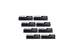 G.skill-F4-3200C16Q2-128GTZK