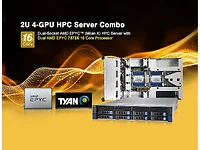 TYAN-BS8251T83E8HR-2T-N-1