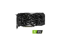 GIGABYTE-GV-N2060D6-6GD REV2