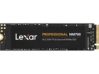 Lexar-LNM700-1TRBNA