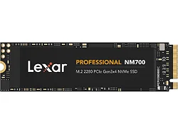 Lexar-LNM700-1TRBNA