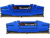 G.skill-F4-2400C15D-16GVB