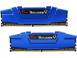 G.skill-F4-2400C15D-16GVB