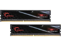 G.skill-F4-2400C15D-16GFT