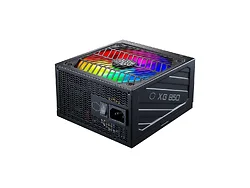 Cooler Master-MPG-8501-AFBAP-XUS