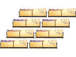 G.skill-F4-3600C16Q2-64GTRG