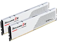 G.skill-F5-5600J3636C16GX2-RS5W