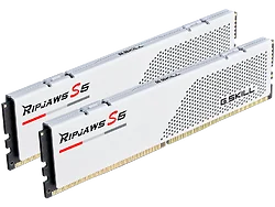 G.skill-F5-5600J3636C16GX2-RS5W