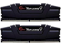 G.skill-F4-3600C16D-16GVKC