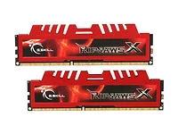 G.skill-F3-12800CL9D-8GBXL