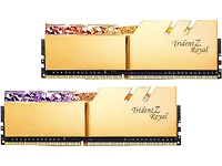 G.skill-F4-4266C19D-16GTRGC