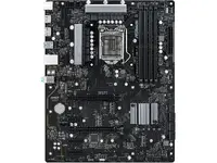 ASRock-H570 PHANTOM GAM 4