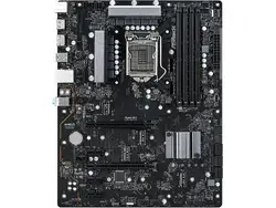ASRock-H570 PHANTOM GAM 4