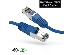 Nippon Labs-60CAT7-50BL
