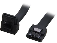 Rosewill-SC-SATA3-18-LL-BK-90