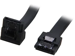 Rosewill-SC-SATA3-18-LL-BK-90