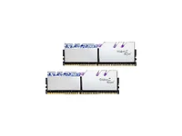 G.skill-F4-4000C15D-16GTRS