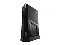 MSI-MPG TRIDENT 3 12TH-003US
