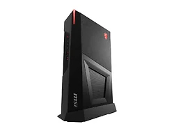 MSI-MPG TRIDENT 3 12TH-003US