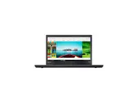 LENOVO-KIT-LE-80287