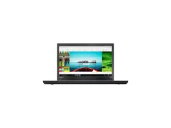 LENOVO-KIT-LE-80287