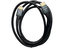 Nippon Labs-HDMI-8K-10