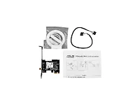 ASUS-90MC07A0-M0CCY0