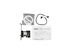 ASUS-90MC07A0-M0CCY0