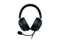 Razer-RZ04-03770200-R3U1