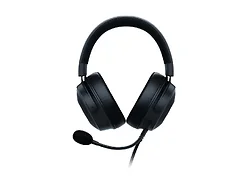 Razer-RZ04-03770200-R3U1