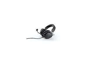 Beyerdynamic BEYDMMX100BK - Heads Bey|BEYDMMX100BK R