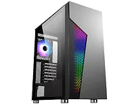 DIYPC-IDX2-BK-ARGB