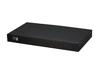 ISTAR-D-118-ITX-DT