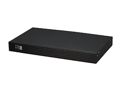 ISTAR-D-118-ITX-DT