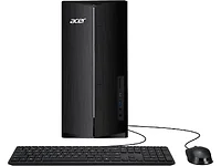ACER-DT.BHZAA.002