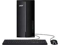ACER-DT.BHZAA.002