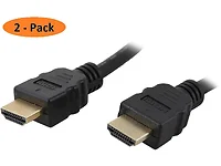 Nippon Labs-HDMI-HS-3-2P