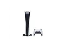SONY-1000032639