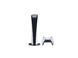 SONY-1000032639